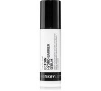 The-INKEY-List Visage SerumsEctoin Hydro-Barrier Serum 30 ml