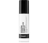 The Inkey List Exosome Hydro-Glow Complex sérum illuminateur visage 30 ml