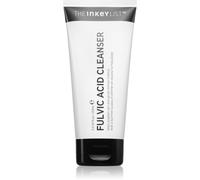 The-INKEY-List Visage NettoyantsFulvic Acid Cleanser 150 ml
