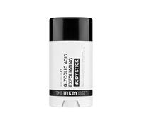 Glycolic Acid Exfoliating Body Stick 45g