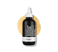 The INKEY List Gommage exfoliant du cuir chevelu à l'acide glycolique 150 ml