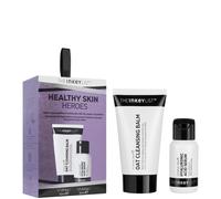 The INKEY List Healthy Skin Heroes