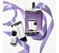The INKEY List Healthy Skin Heroes
