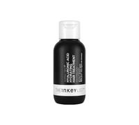The INKEY List Hyaluronic Acid Hydrating Hair Treatment 100 ml
