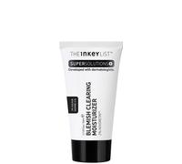 The INKEY List Hydratant Anti-Imperfections NovoRetin 2 % 50 ml