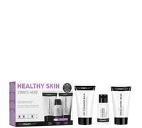 The Inkey List Healthy Skin Kit