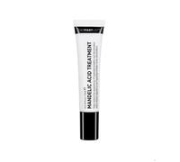 The-INKEY-List Visage Soin-et-et-nettoyage-des-pores-dilatesMandelic Acid Treatment 15 ml