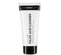 The INKEY List Nettoyant à l’Acide Fulvique [150 ml]