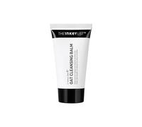 The-INKEY-List Visage NettoyantsOat Cleansing Balm 50 ml