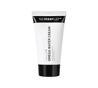 The-INKEY-List Visage Cremes-hydratantesOmega Water Cream 50 ml
