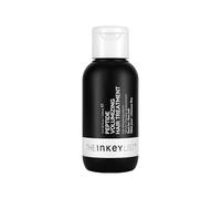 The INKEY List Peptide Volumizing Hair Treatment 100 ml