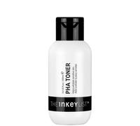 The INKEY List PHA Tonique 100 ml