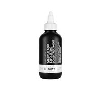 The INKEY List Salicylic Acid Exfoliating Scalp Treatment 150 ml