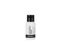 The-INKEY-List Visage SerumsNiacinamide Serum 30 ml