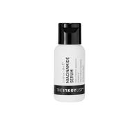 The INKEY List Sérum à 10 % de niacinamide pour contrôler l'excès de sébum et les rougeurs 30 ml