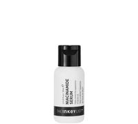 The INKEY List Sérum à la Niacinamide 30 ml