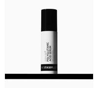 The INKEY List Sérum Acide Polyglutamique 30 ml