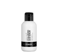 The INKEY List Sérum Acide Hyaluronique 60 ml