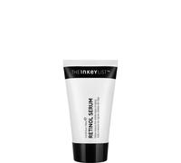 The INKEY List Sérum au Rétinol 30 ml