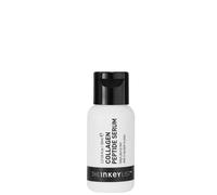 The Inkey List Sérum au peptide de collagène 30 ml, cible les ridules et les rides, repulpe et raffermit la peau, sans parfum, convient à tous les types de peau