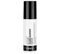 The INKEY List Sérums Ectoin Hydro-Barrier Serum 30 ml 30 ml