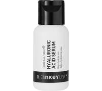 The INKEY List Sérums Hyaluronic Acid Serum 30 ml 30 ml