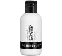 The INKEY List Sérums Hyaluronic Serum 60 ml 60 ml