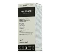 The Inkey List Soin du visage PHA TONER 100 ml