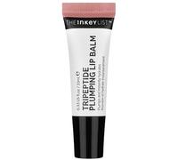 The INKEY List Soins Baume à lèvres tripeptide 10 ml 10 ml