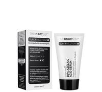 The INKEY List Super Solutions Sérum Acide azélaïque 10 % 30 ml