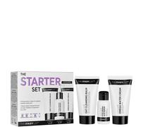 The INKEY List The Starter Coffret