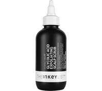 The Inkey List – Gommage exfoliant cuir chevelu – Acide glycolique – 150 ml