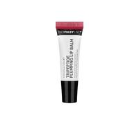The INKEY List Lèvres Soins Baume à lèvres tripeptide Berry 10 ml