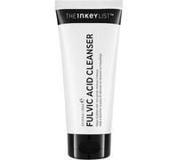 The-INKEY-List Visage NettoyantsFulvic Acid Cleanser 150 ml