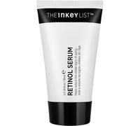 The-INKEY-List Visage SerumsRetinol Serum 30 ml