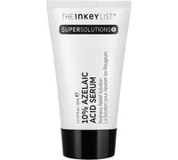The-INKEY-List Visage SerumsSuperSolutions 10% Azelaic Acid Serum 30 ml