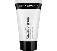 The-INKEY-List Visage SerumsVitamin C Serum 30 ml