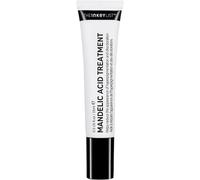 The-INKEY-List Visage Soin-et-et-nettoyage-des-pores-dilatesMandelic Acid Treatment 15 ml