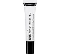 The-INKEY-List Yeux CremesBrighten-I Eye Cream 15 ml