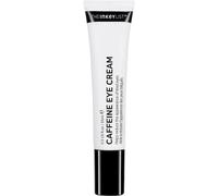 The-INKEY-List Yeux CremesCaffeine Eye Cream 15 ml