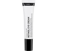 The INKEY List Yeux Crèmes Retinol Eye Cream 15 ml