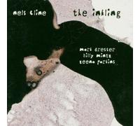 Nels Cline – Inkling, the – CD – Sony Music