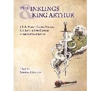 The Inklings And King Arthur