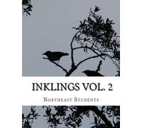 The Inklings Vol. 2