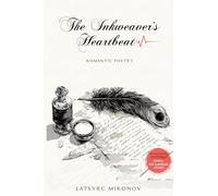 THE INKWEAVER'S HEARTBEAT: Romantic Poetry
