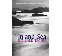 The Inland Sea