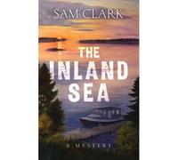The Inland Sea