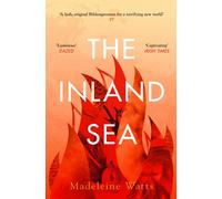 The Inland Sea