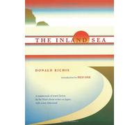 The Inland Sea