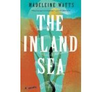 The Inland Sea